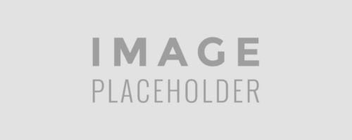 1352674967_Map-Marker-Marker-Inside-Azure