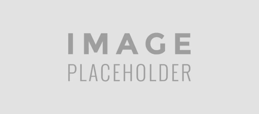 icon-tabs