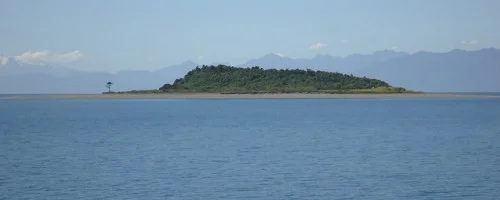 ArchipielagoChiloe