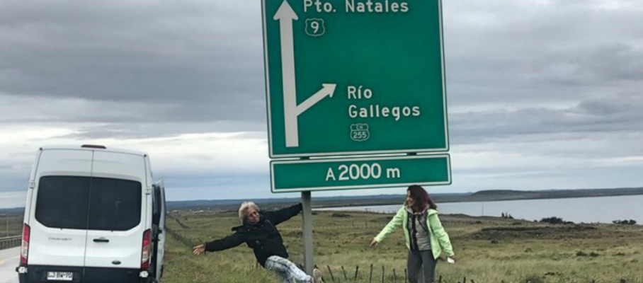 Captura de Pantalla 2021-11-24 a la(s) 12.22.38