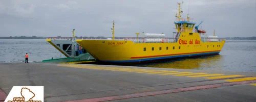 Pargua