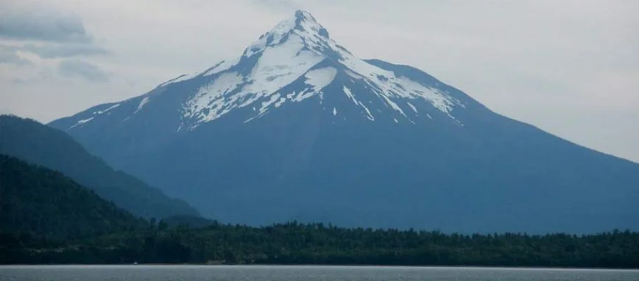 PuertoChacabuco