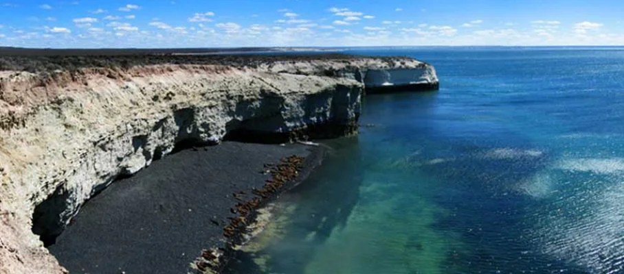 PuertoMadryn
