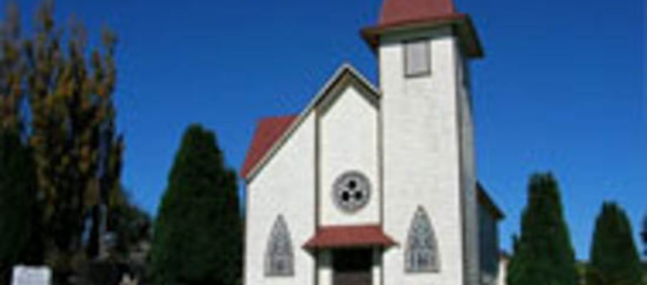 Ruta Puerto Varas - Ensenada-2