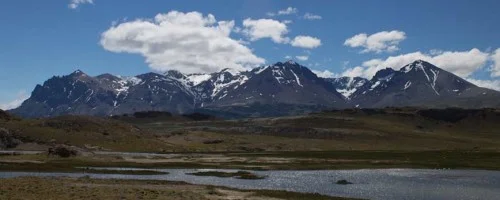 TamelAike