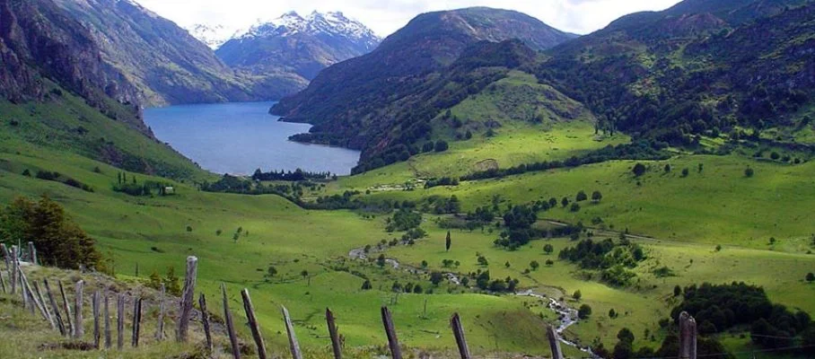 ValleSimpson