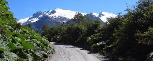 VillaAmengual