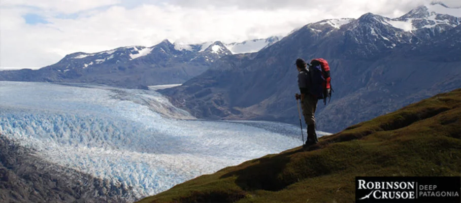 camposdehielo