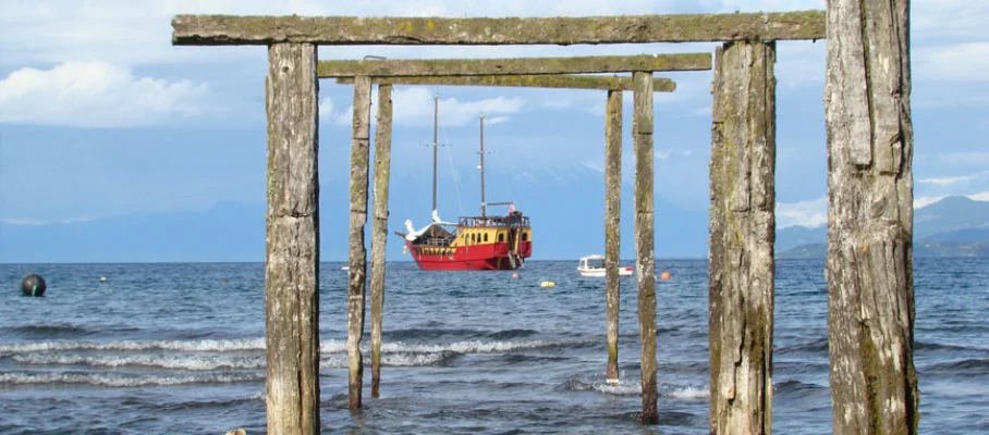 puerto-varas3