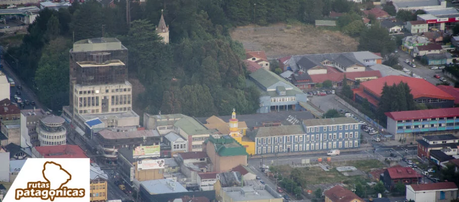 PuertoMontt
