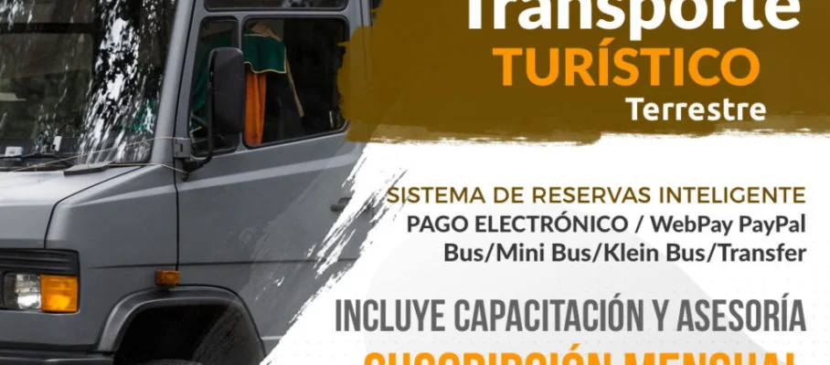 AvisoWebTransporteTerrestre2