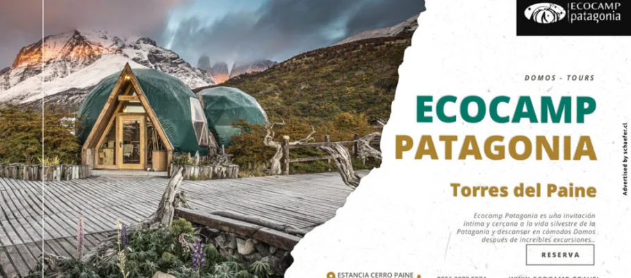 EcoCampWeb