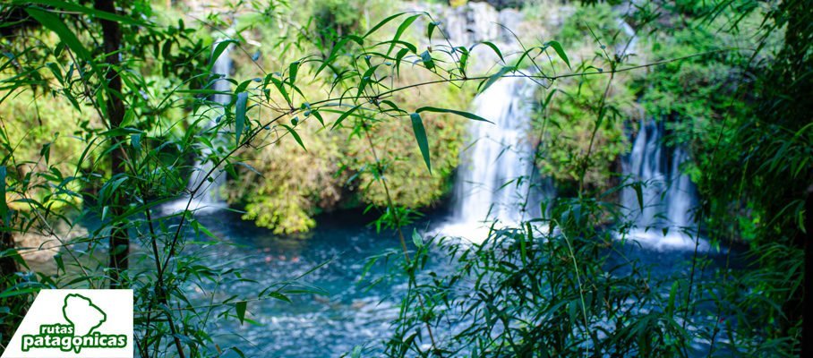 Pucon-OjosdelCaburgua