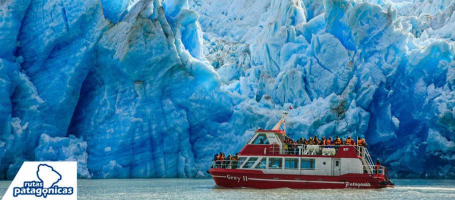 LagoGrey-Rutas-Patagonicas