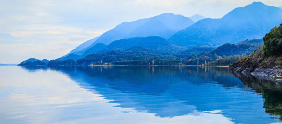 Panguipulli