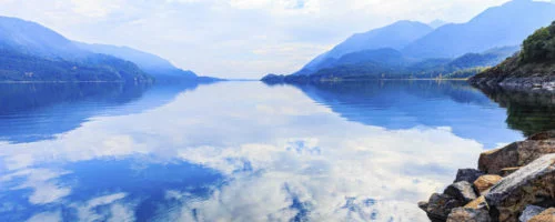 Panguipulli-2