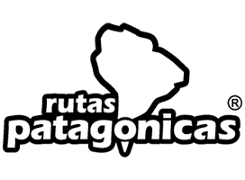 logo main